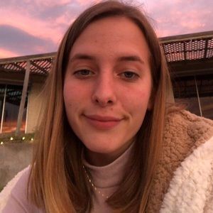 Meet your Posher, Kamryn